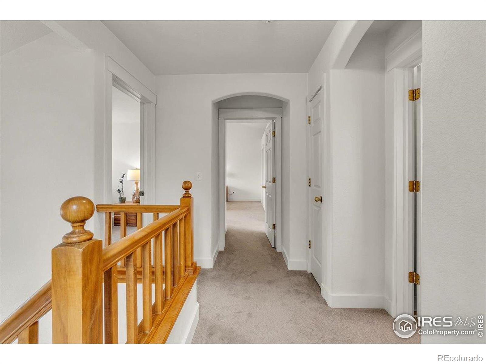 MLS Image #10 for 980 w 112th avenue 1506,northglenn, Colorado