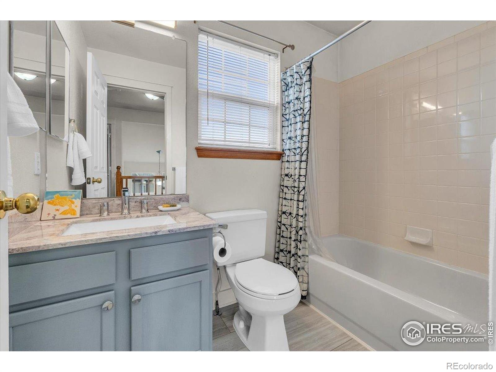 MLS Image #11 for 980 w 112th avenue 1506,northglenn, Colorado