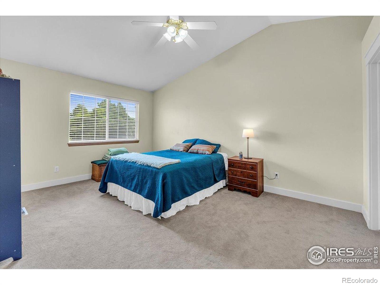 MLS Image #13 for 980 w 112th avenue 1506,northglenn, Colorado