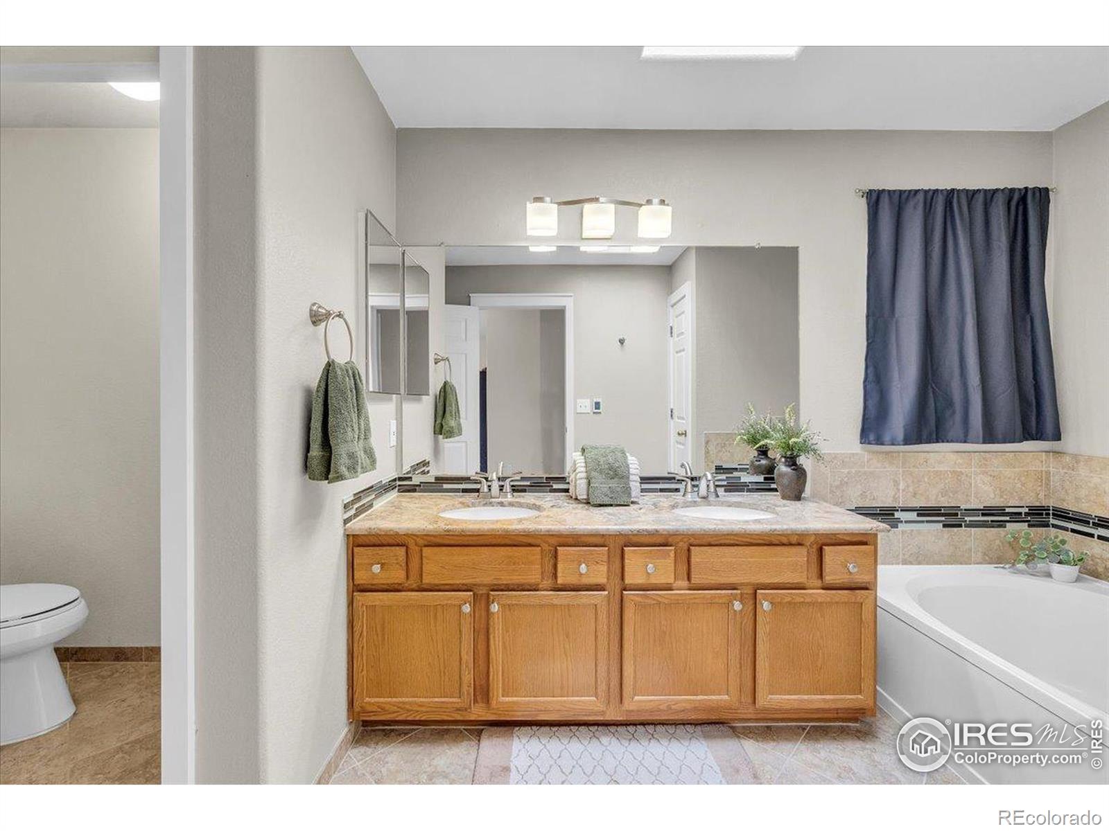 MLS Image #14 for 980 w 112th avenue 1506,northglenn, Colorado