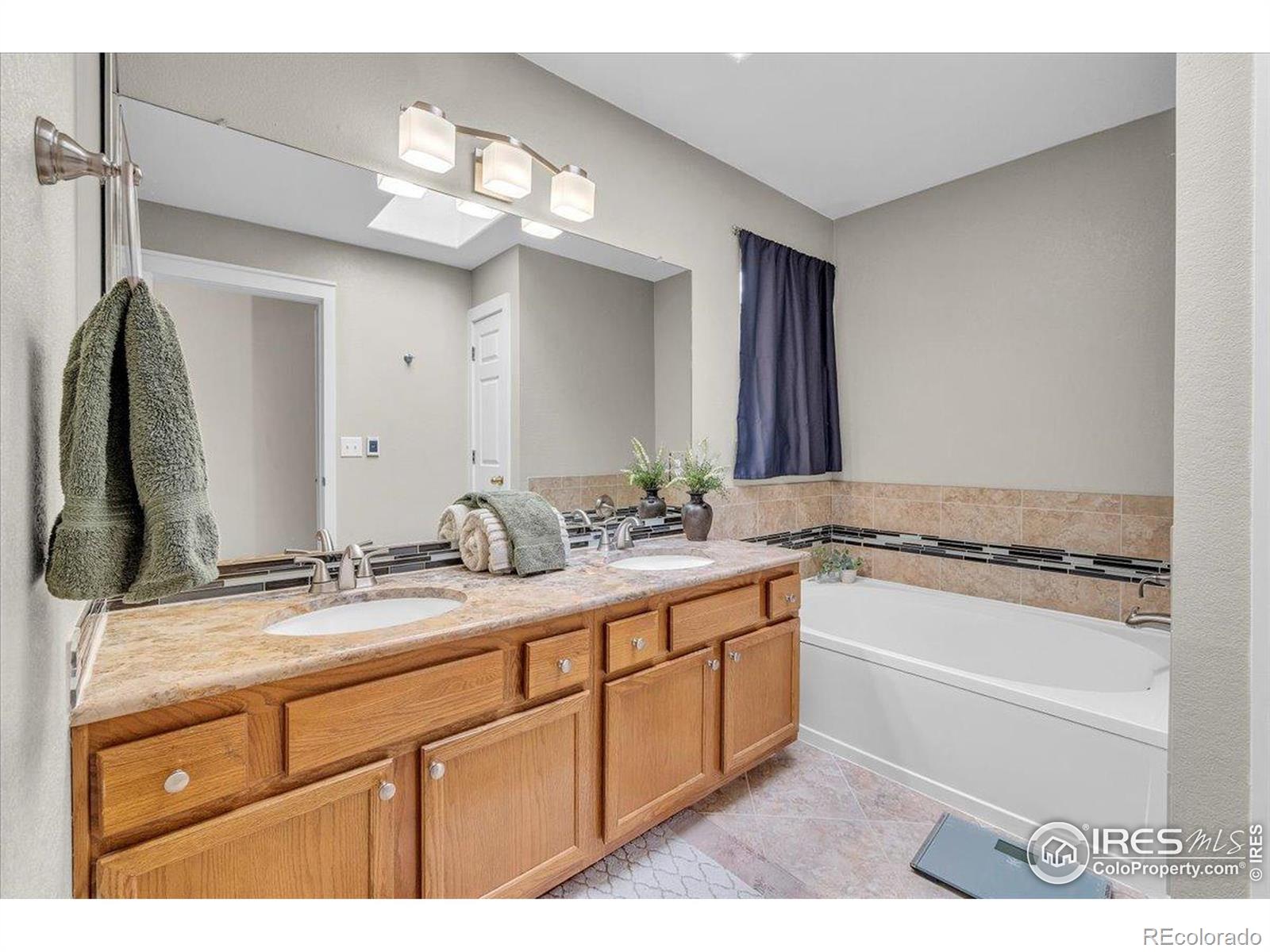 MLS Image #15 for 980 w 112th avenue 1506,northglenn, Colorado