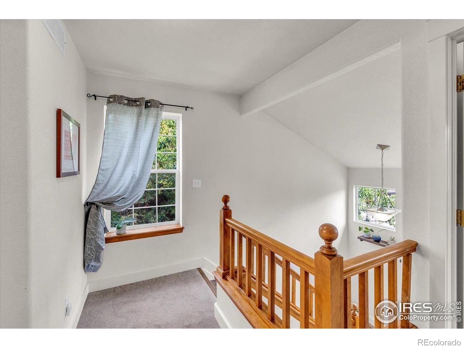 MLS Image #17 for 980 w 112th avenue 1506,northglenn, Colorado