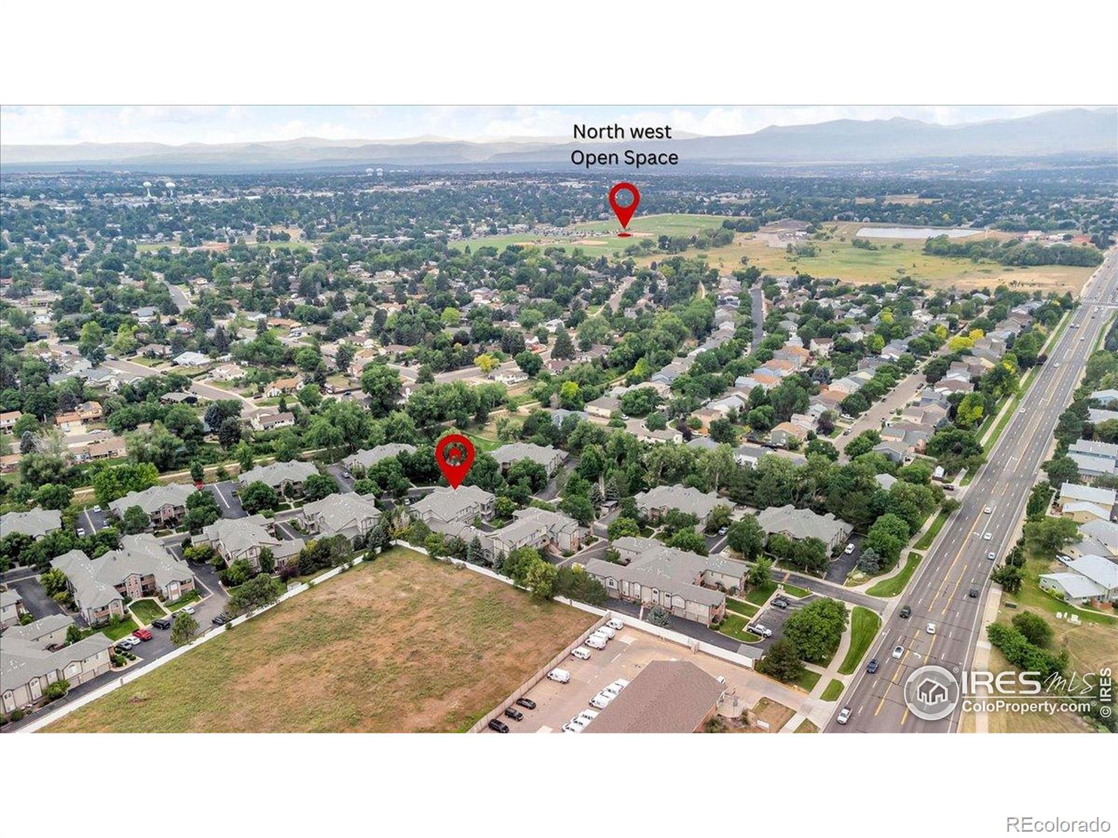 MLS Image #22 for 980 w 112th avenue 1506,northglenn, Colorado