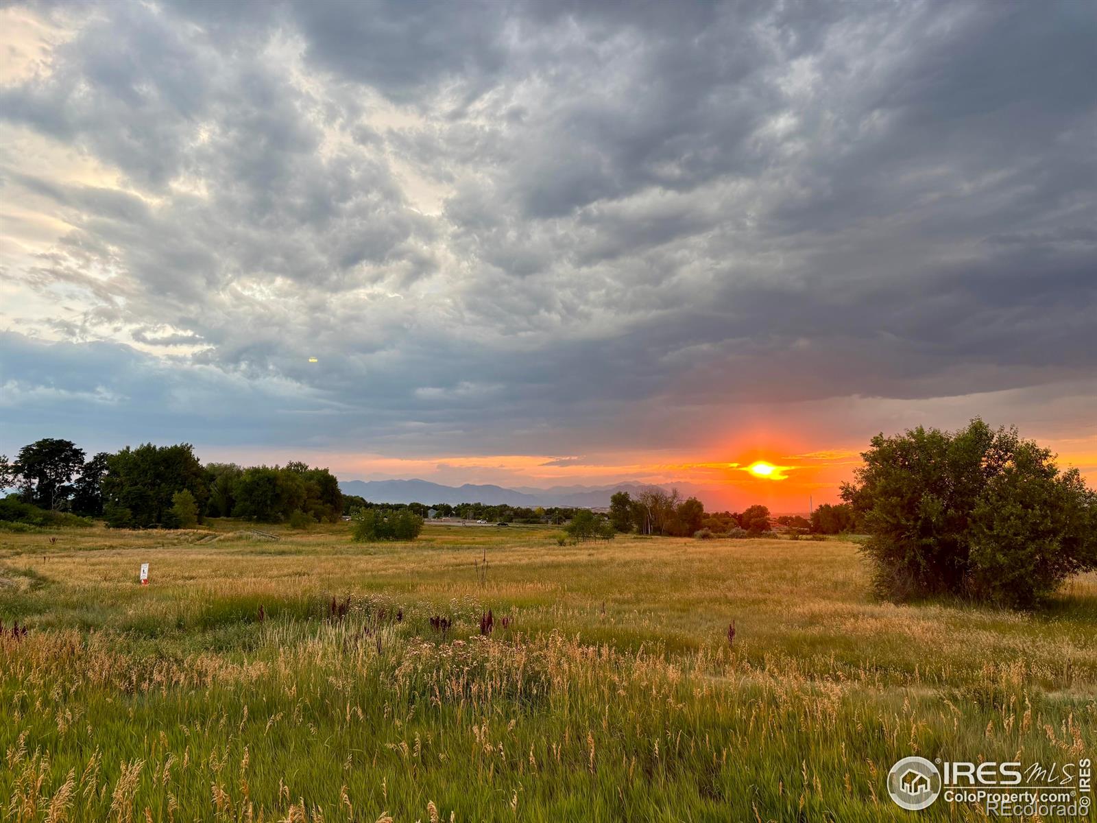 MLS Image #24 for 980 w 112th avenue 1506,northglenn, Colorado