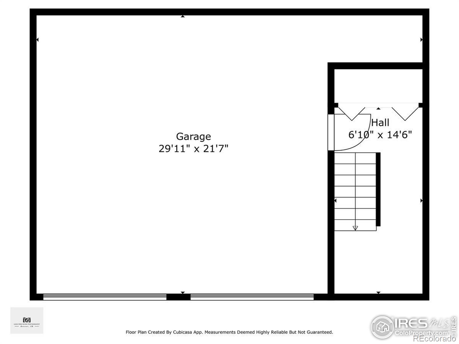 MLS Image #25 for 980 w 112th avenue 1506,northglenn, Colorado