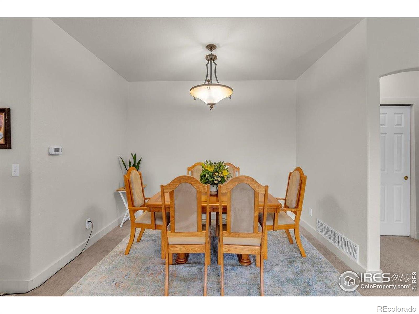 MLS Image #3 for 980 w 112th avenue 1506,northglenn, Colorado