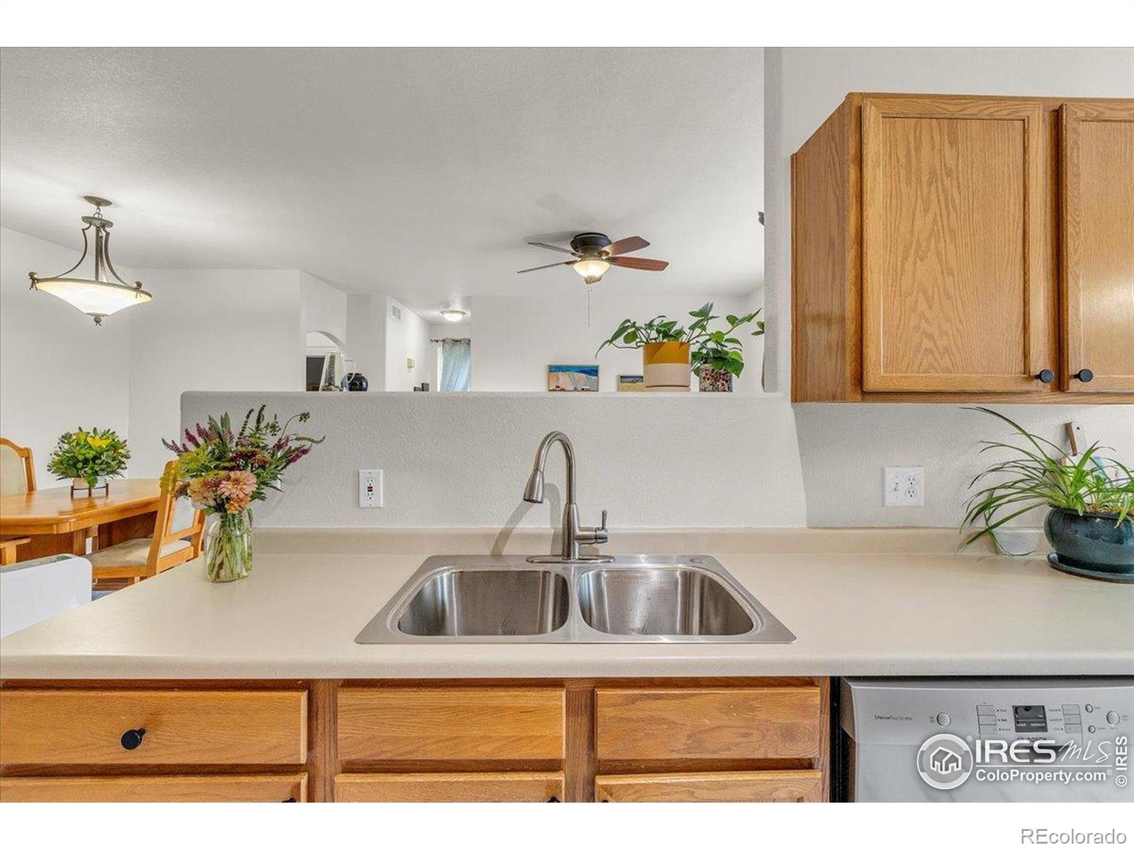 MLS Image #4 for 980 w 112th avenue 1506,northglenn, Colorado