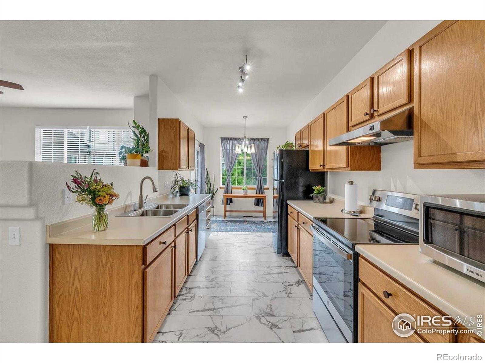 MLS Image #5 for 980 w 112th avenue 1506,northglenn, Colorado