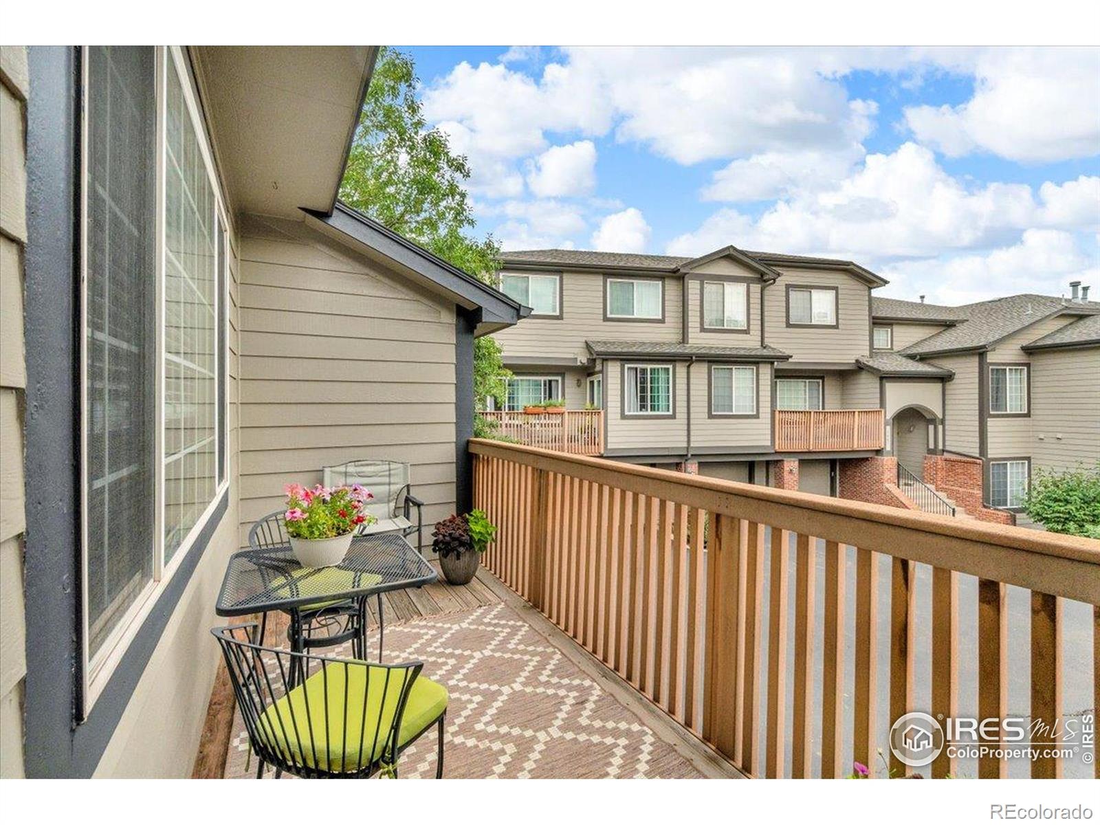 MLS Image #7 for 980 w 112th avenue 1506,northglenn, Colorado