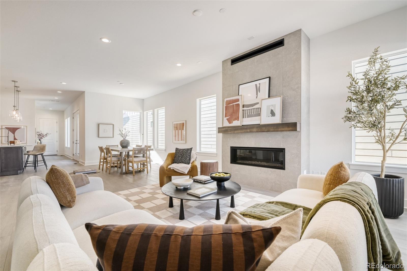 MLS Image #1 for 634  apex street,erie, Colorado