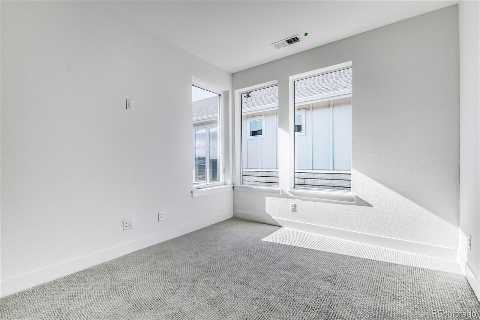 MLS Image #10 for 634  apex street,erie, Colorado
