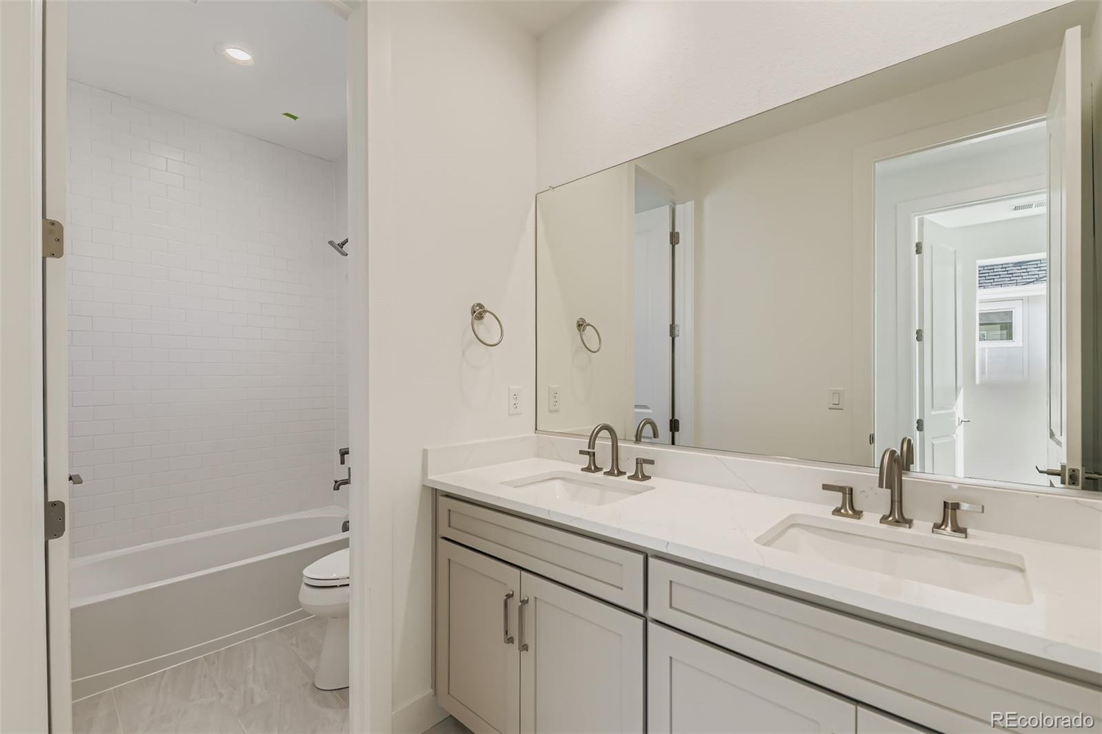 MLS Image #11 for 634  apex street,erie, Colorado