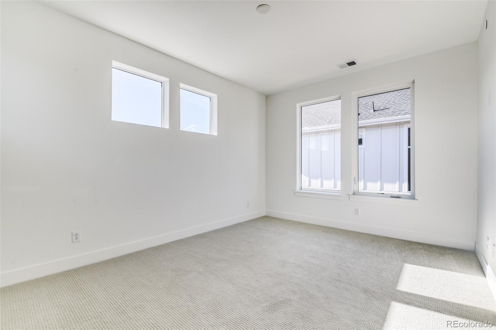MLS Image #12 for 634  apex street,erie, Colorado
