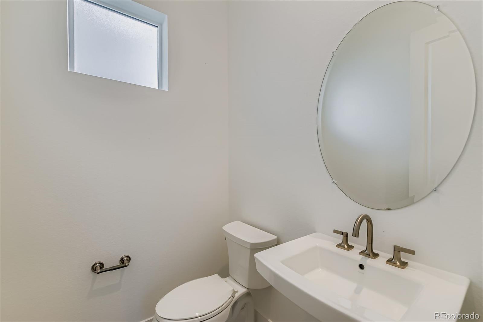 MLS Image #13 for 634  apex street,erie, Colorado