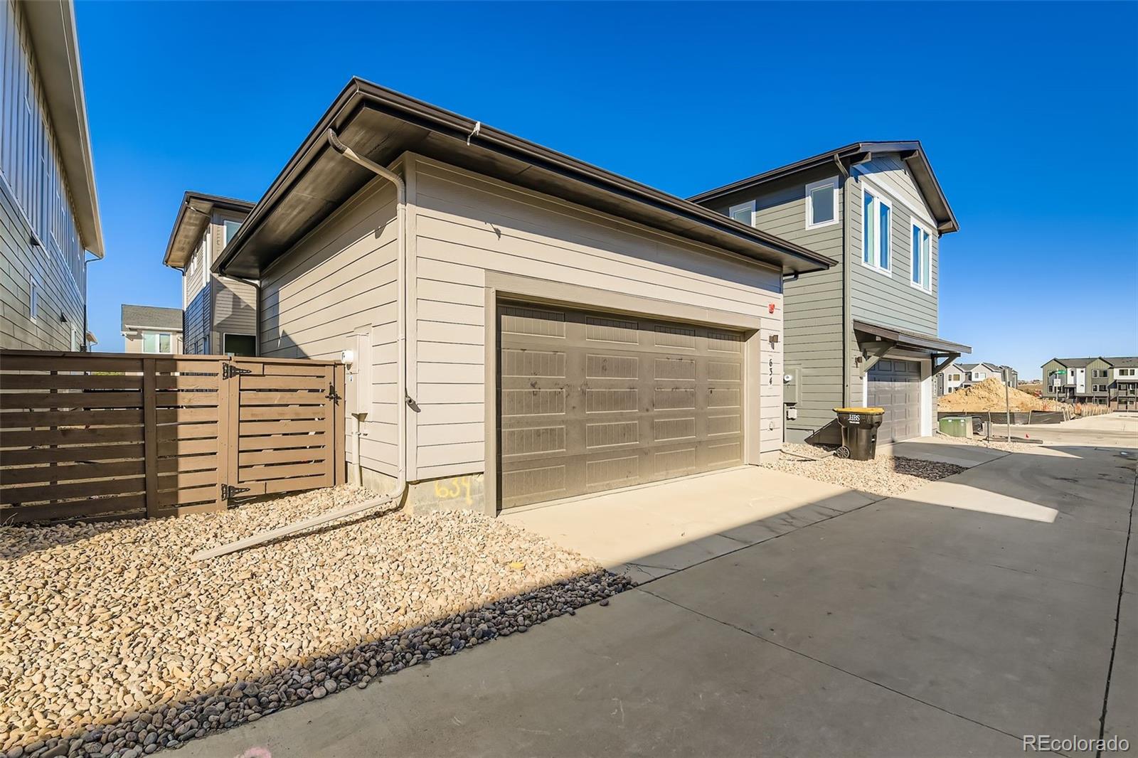 MLS Image #14 for 634  apex street,erie, Colorado