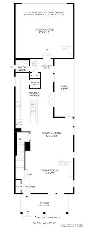 MLS Image #16 for 634  apex street,erie, Colorado
