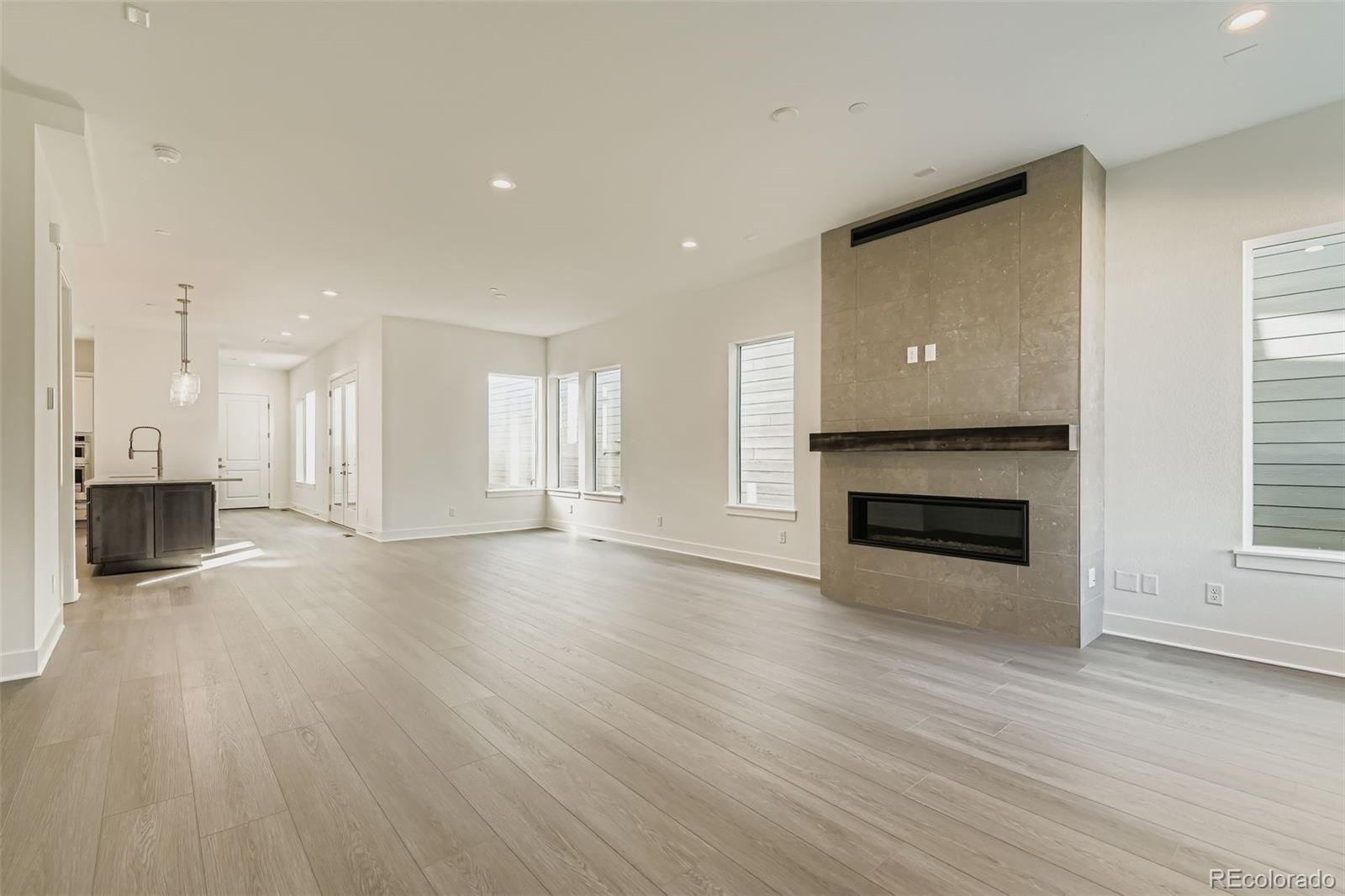 MLS Image #2 for 634  apex street,erie, Colorado