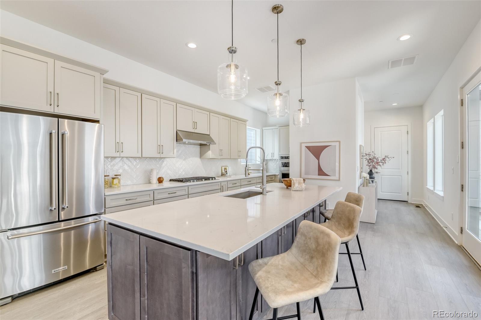 MLS Image #3 for 634  apex street,erie, Colorado