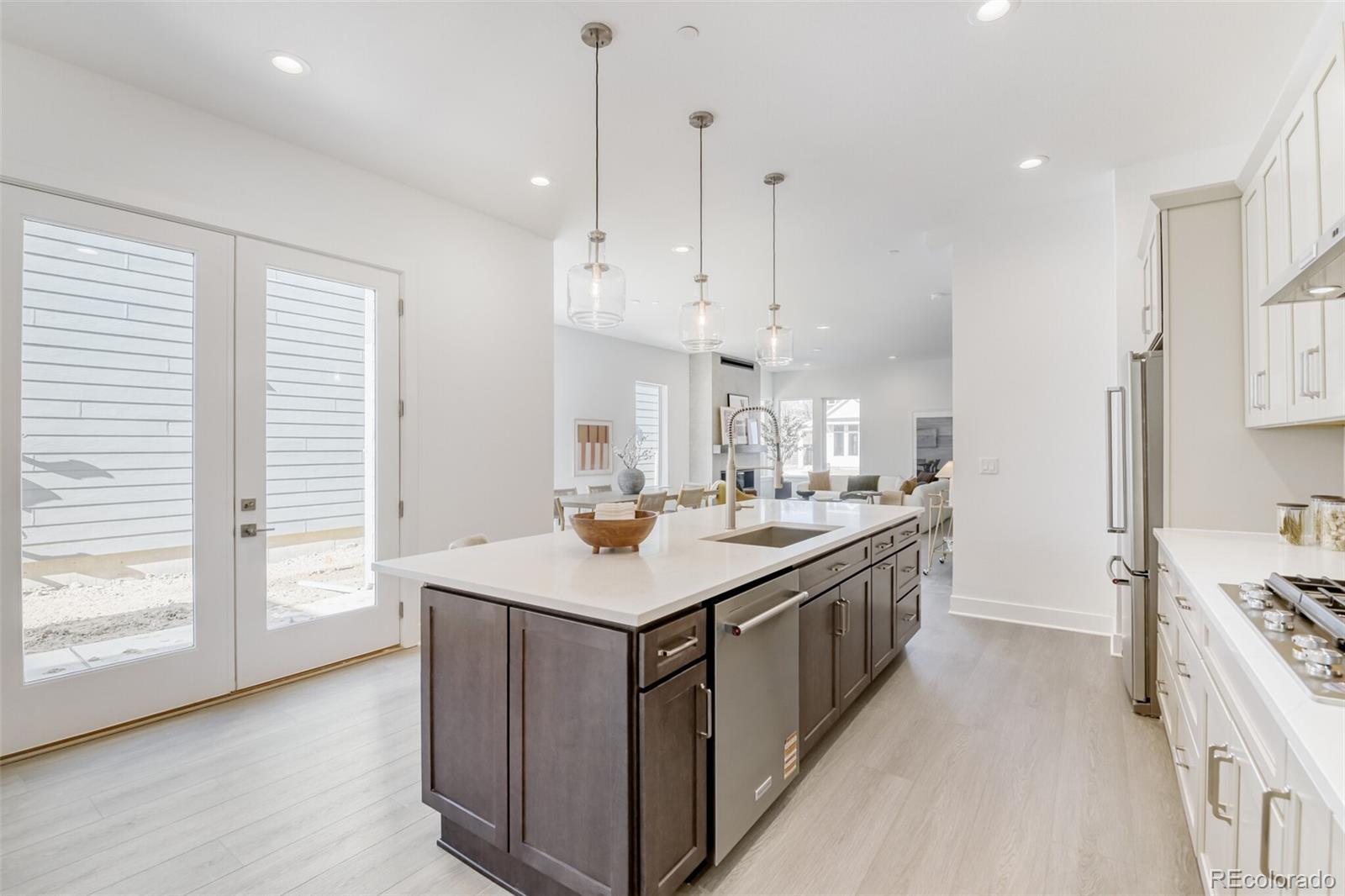 MLS Image #4 for 634  apex street,erie, Colorado