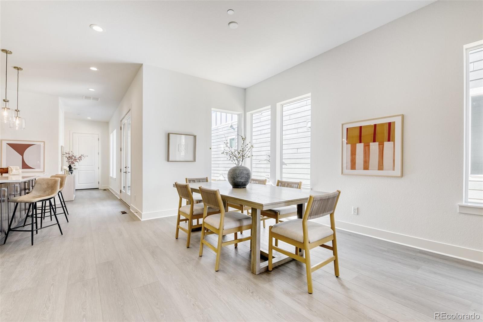 MLS Image #5 for 634  apex street,erie, Colorado