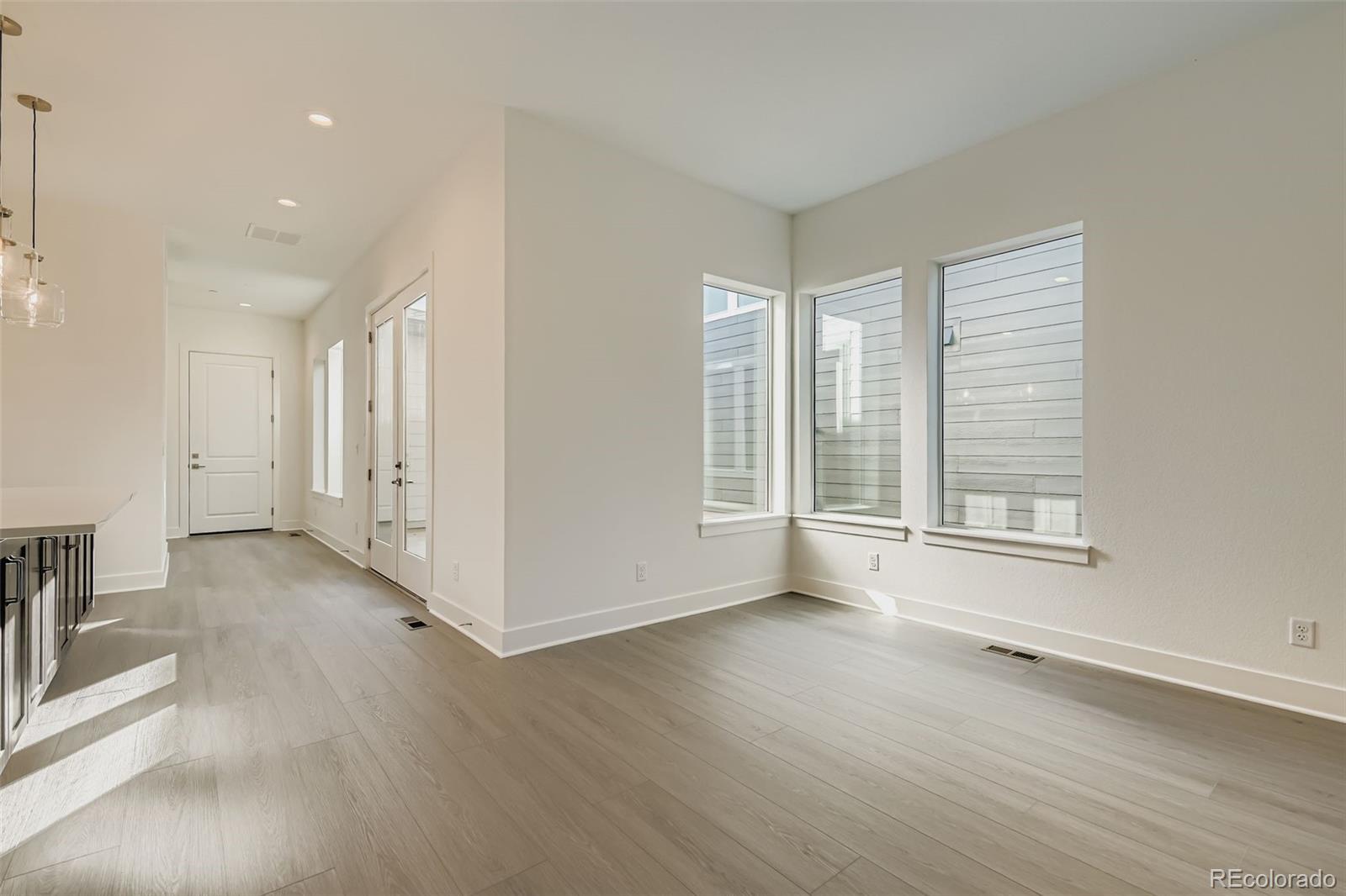 MLS Image #6 for 634  apex street,erie, Colorado