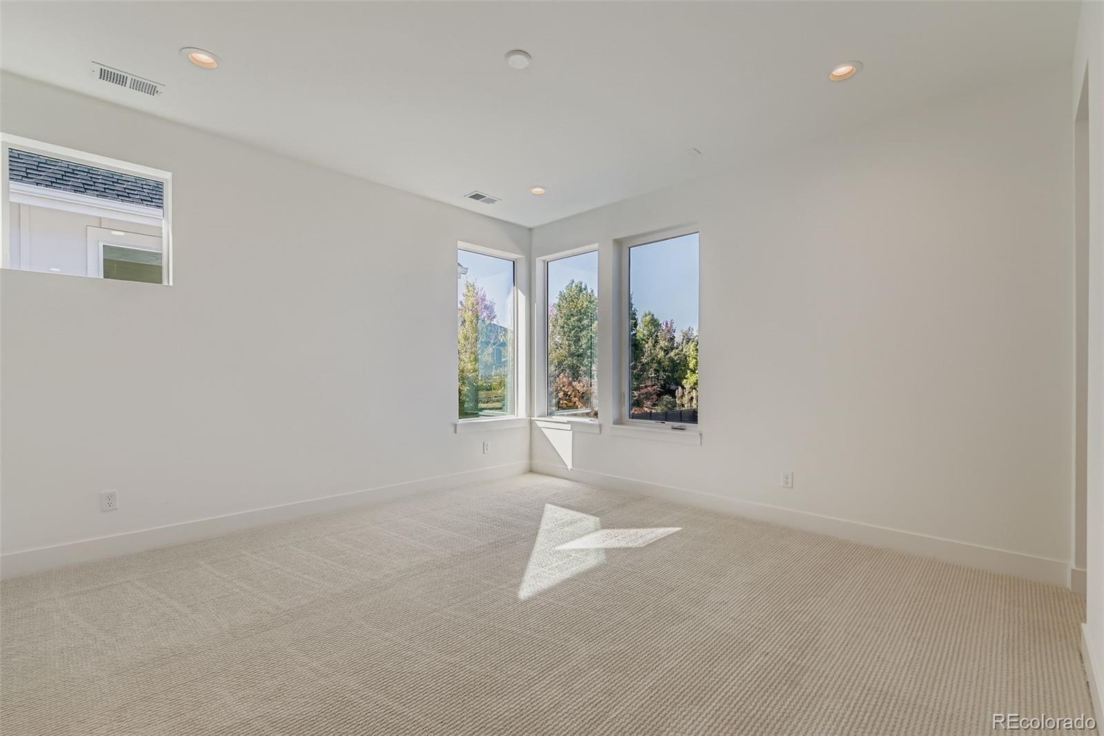 MLS Image #8 for 634  apex street,erie, Colorado