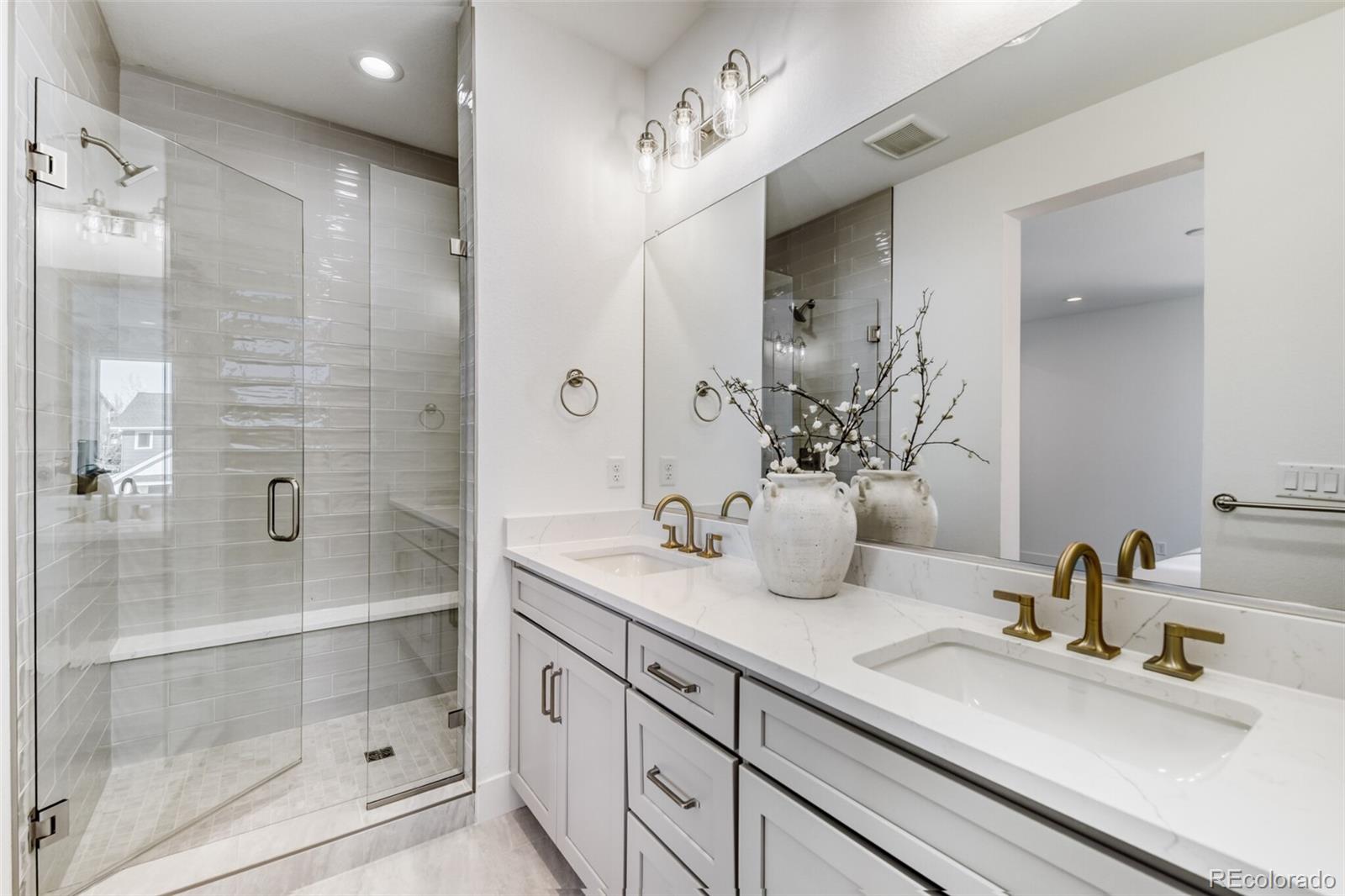 MLS Image #9 for 634  apex street,erie, Colorado