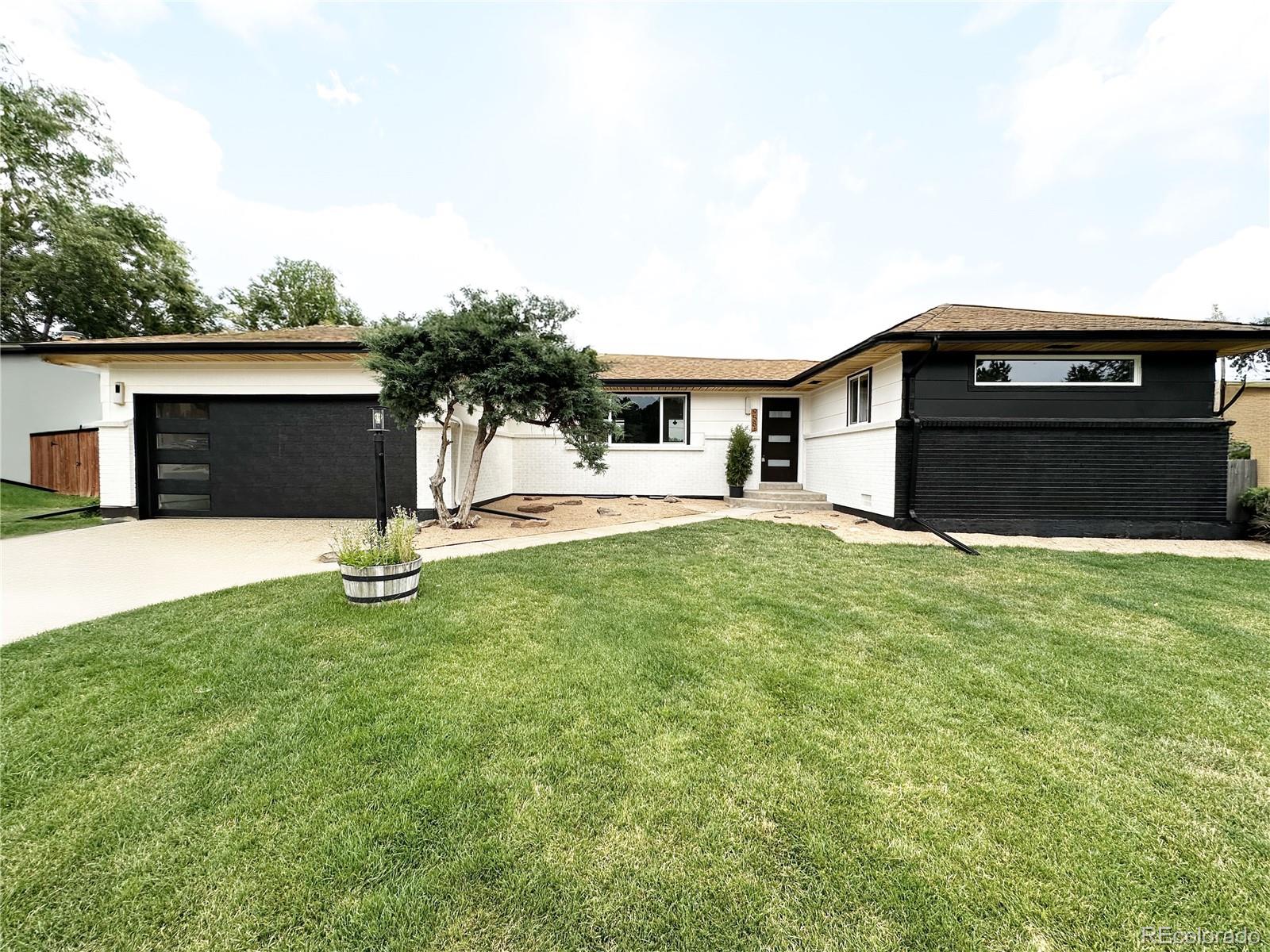 MLS Image #0 for 9584 w kentucky avenue,lakewood, Colorado
