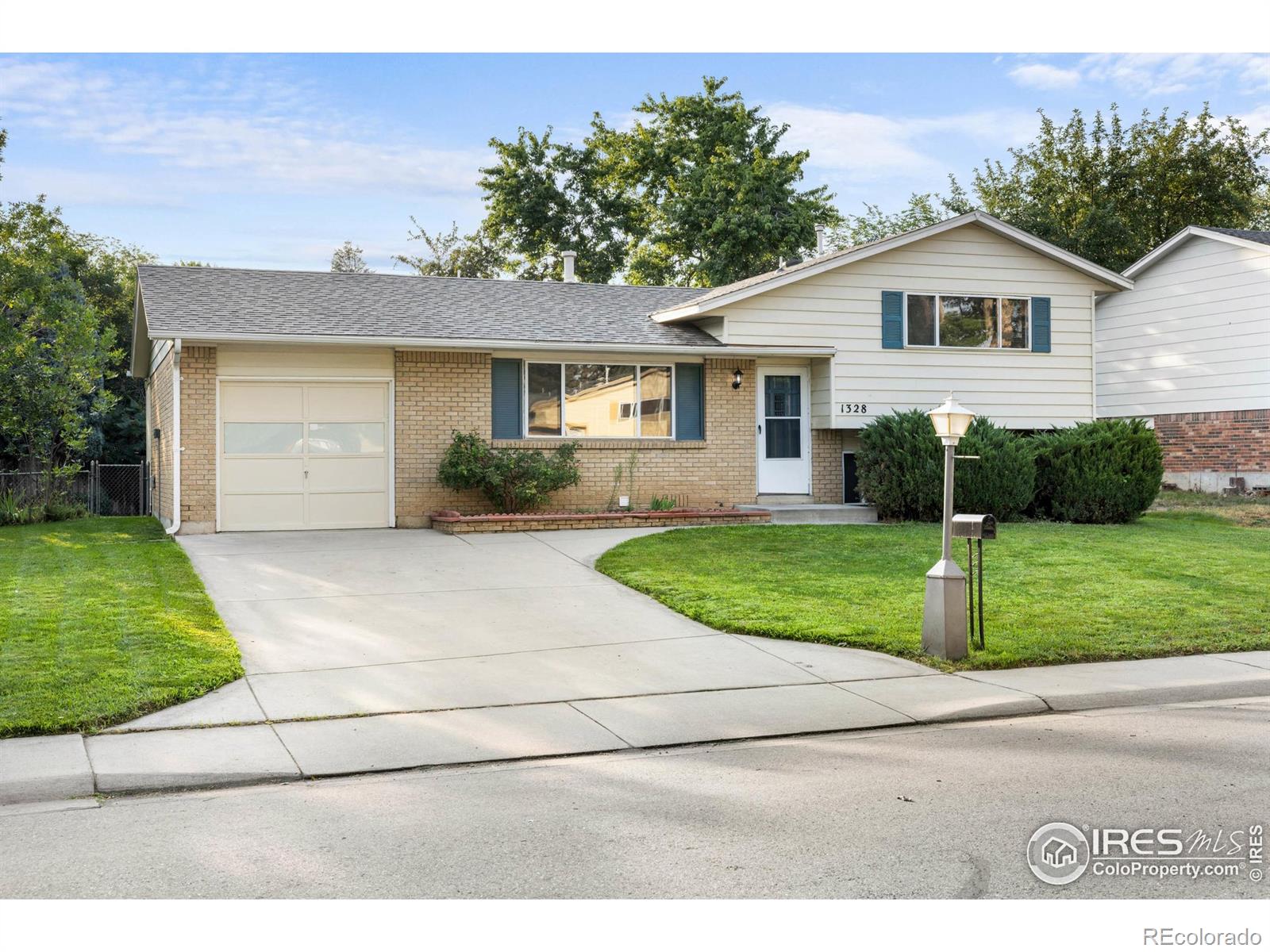 MLS Image #0 for 1328 s terry street,longmont, Colorado