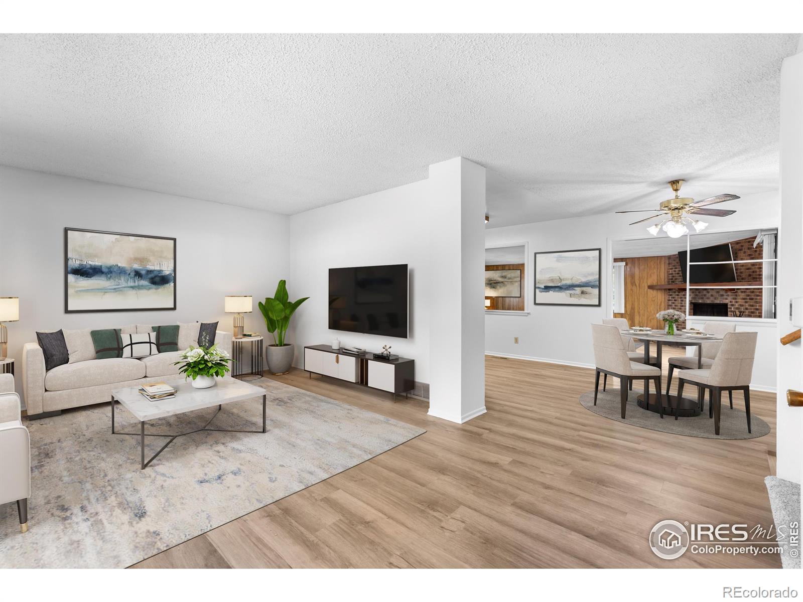 MLS Image #1 for 1328 s terry street,longmont, Colorado