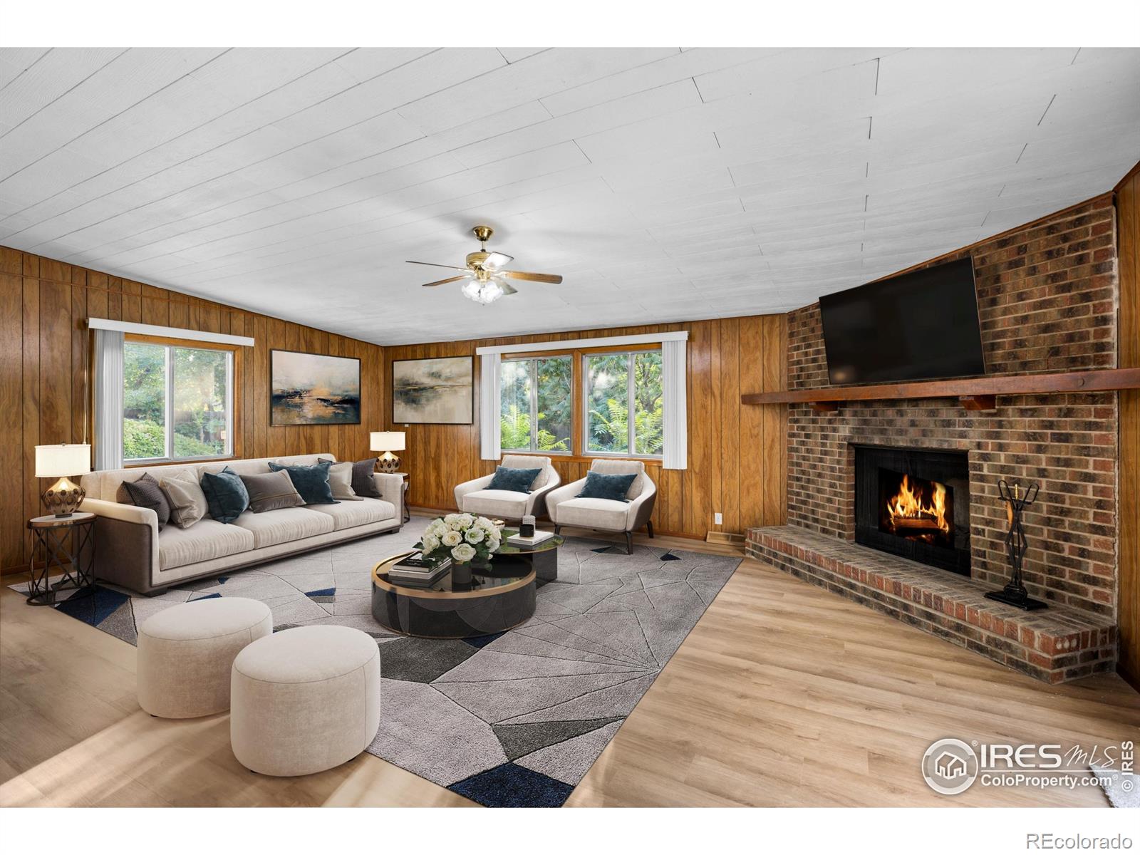 MLS Image #10 for 1328 s terry street,longmont, Colorado