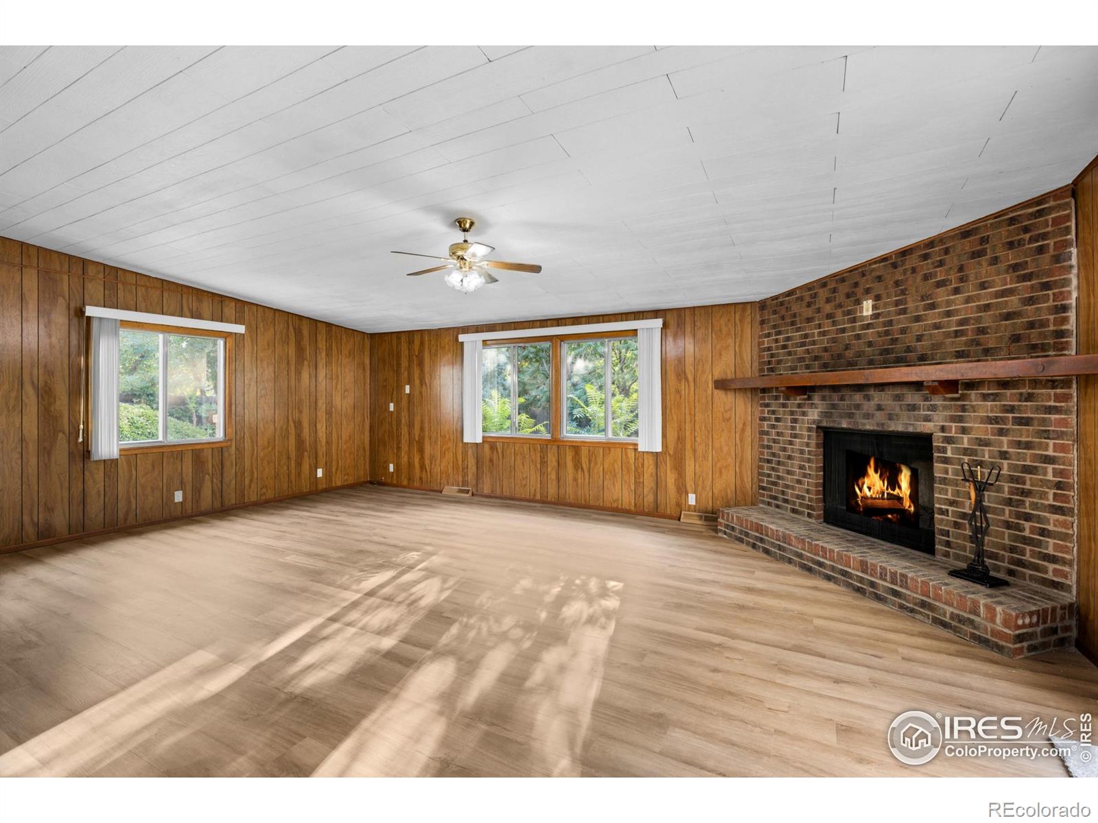 MLS Image #11 for 1328 s terry street,longmont, Colorado
