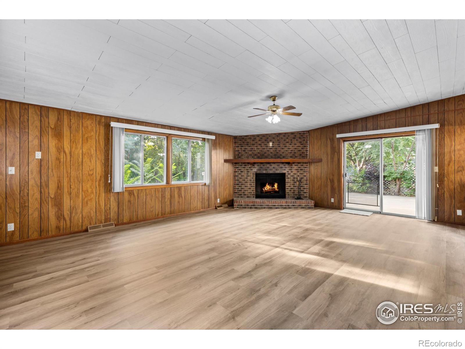 MLS Image #12 for 1328 s terry street,longmont, Colorado