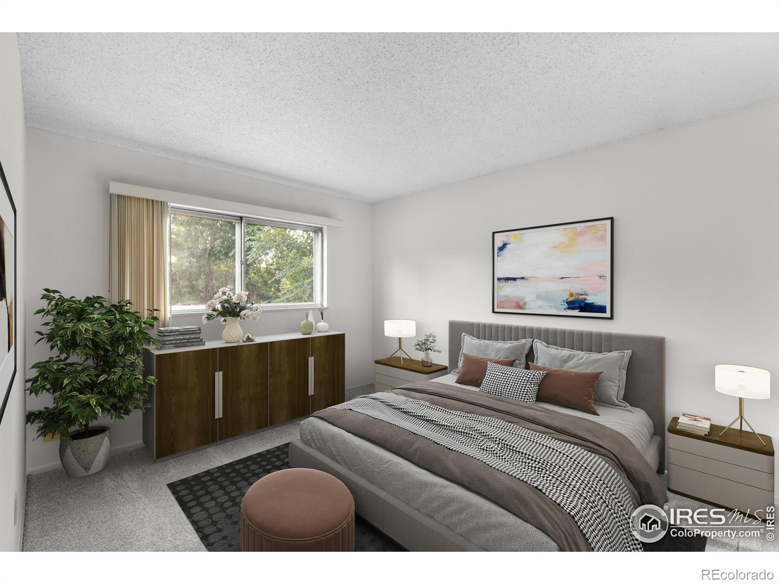 MLS Image #15 for 1328 s terry street,longmont, Colorado