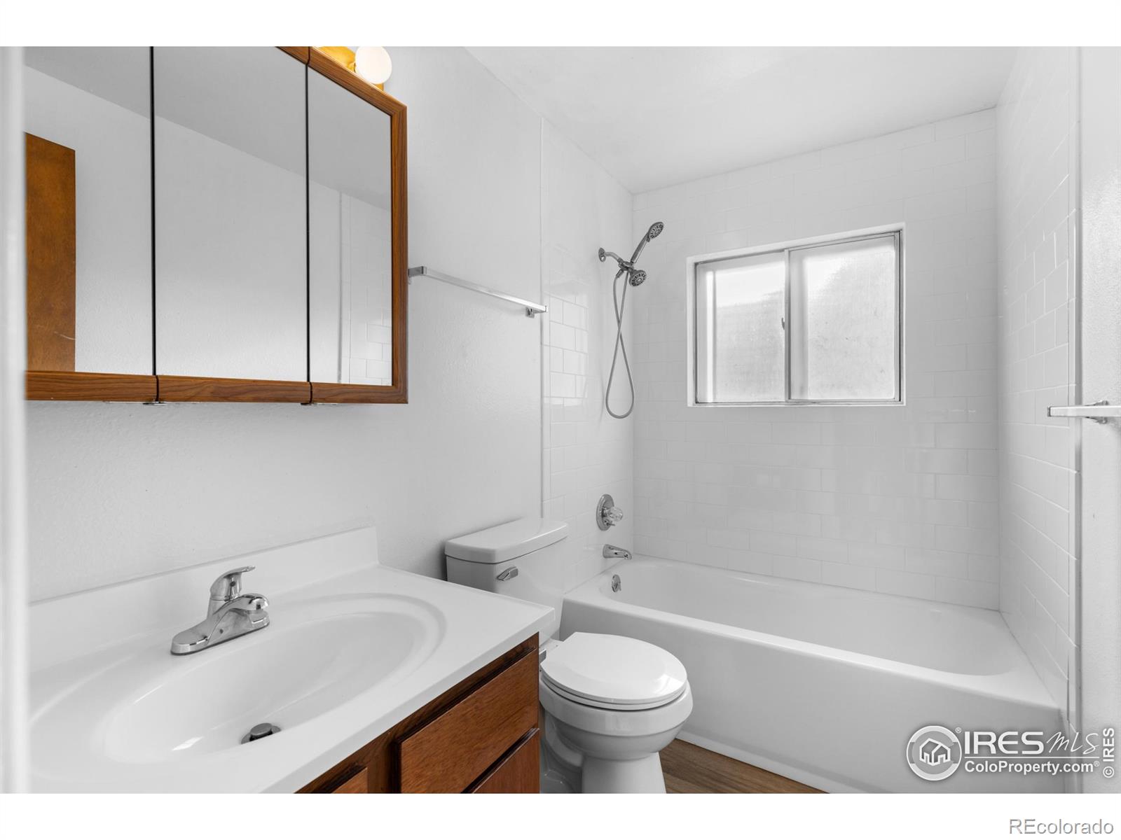 MLS Image #17 for 1328 s terry street,longmont, Colorado