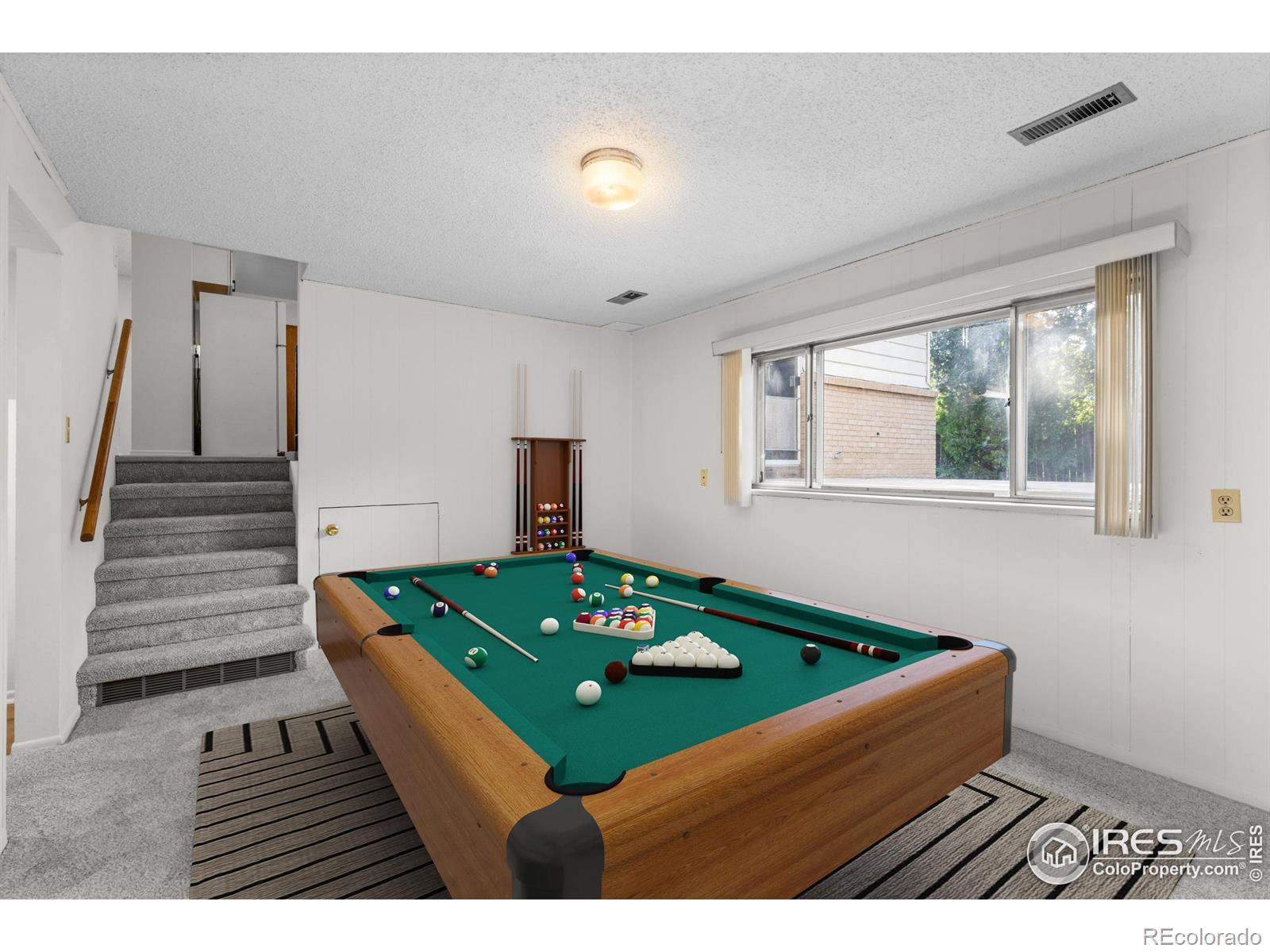 MLS Image #18 for 1328 s terry street,longmont, Colorado