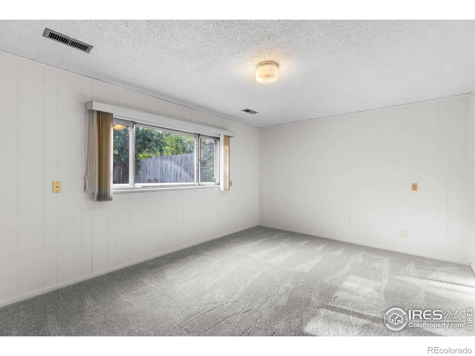 MLS Image #20 for 1328 s terry street,longmont, Colorado