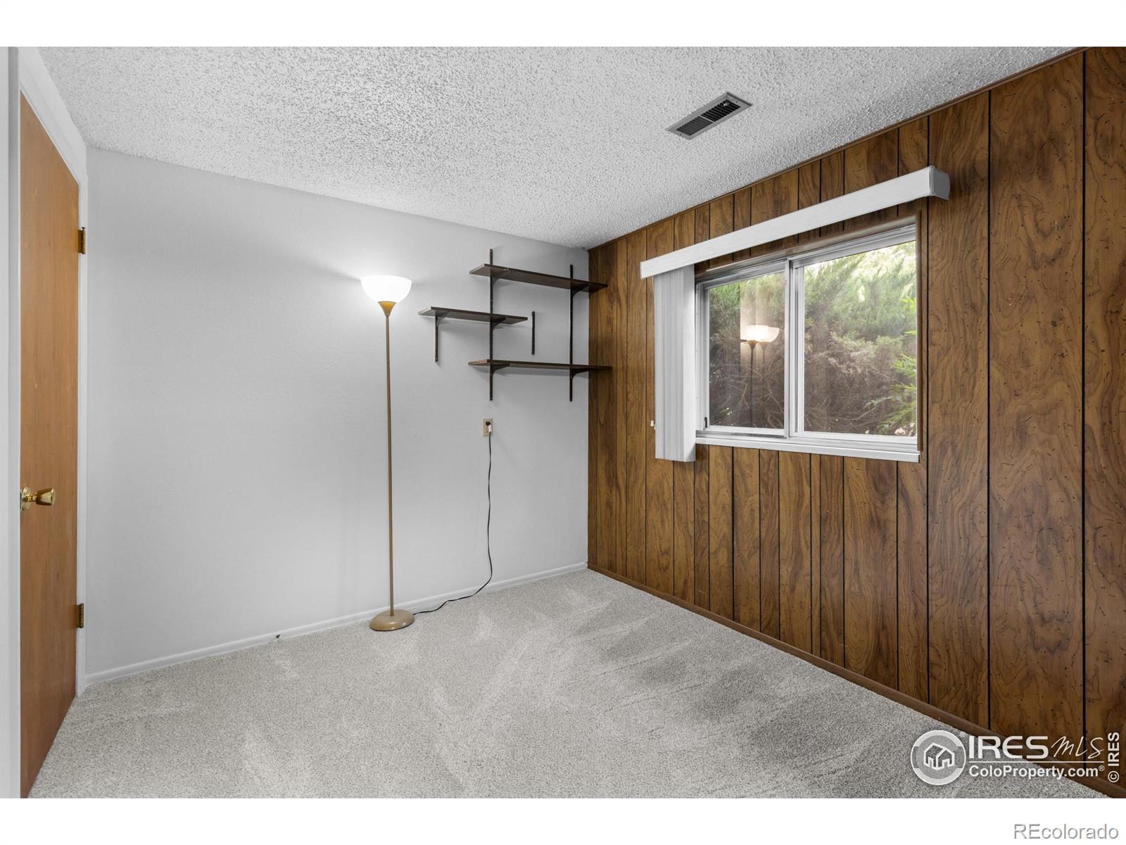 MLS Image #23 for 1328 s terry street,longmont, Colorado