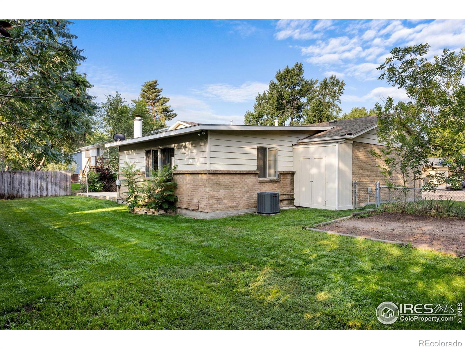 MLS Image #25 for 1328 s terry street,longmont, Colorado