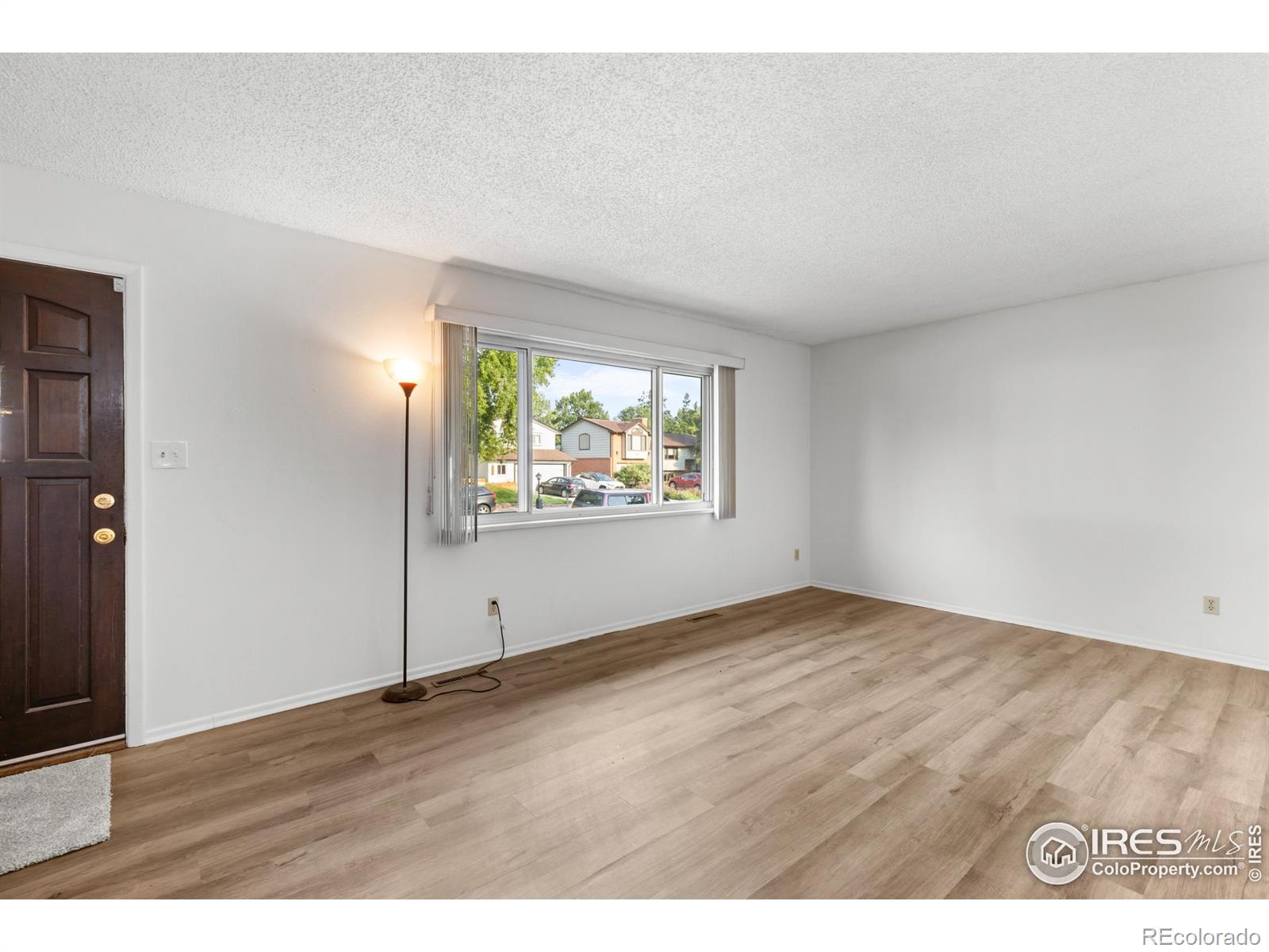 MLS Image #3 for 1328 s terry street,longmont, Colorado