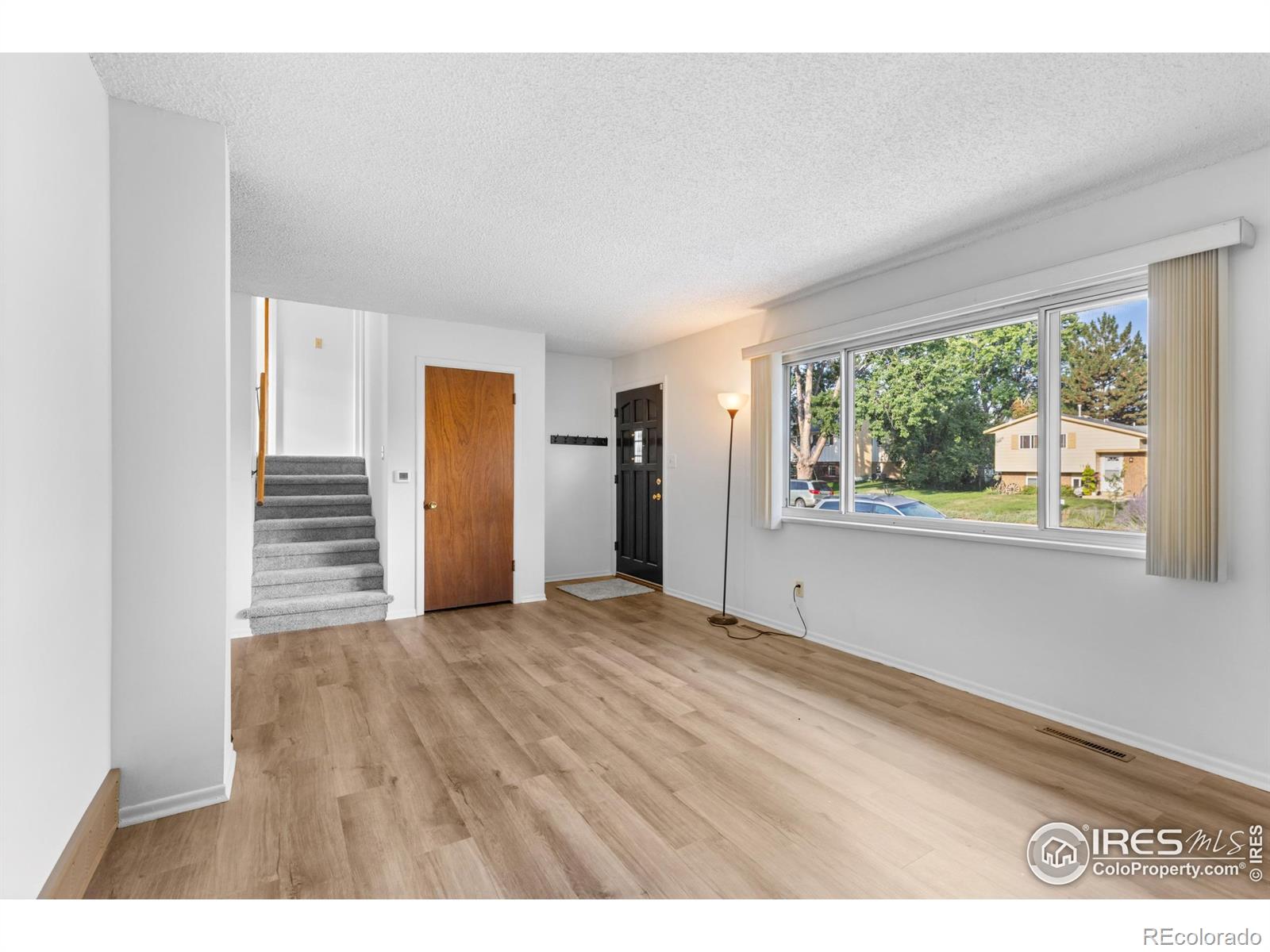 MLS Image #4 for 1328 s terry street,longmont, Colorado