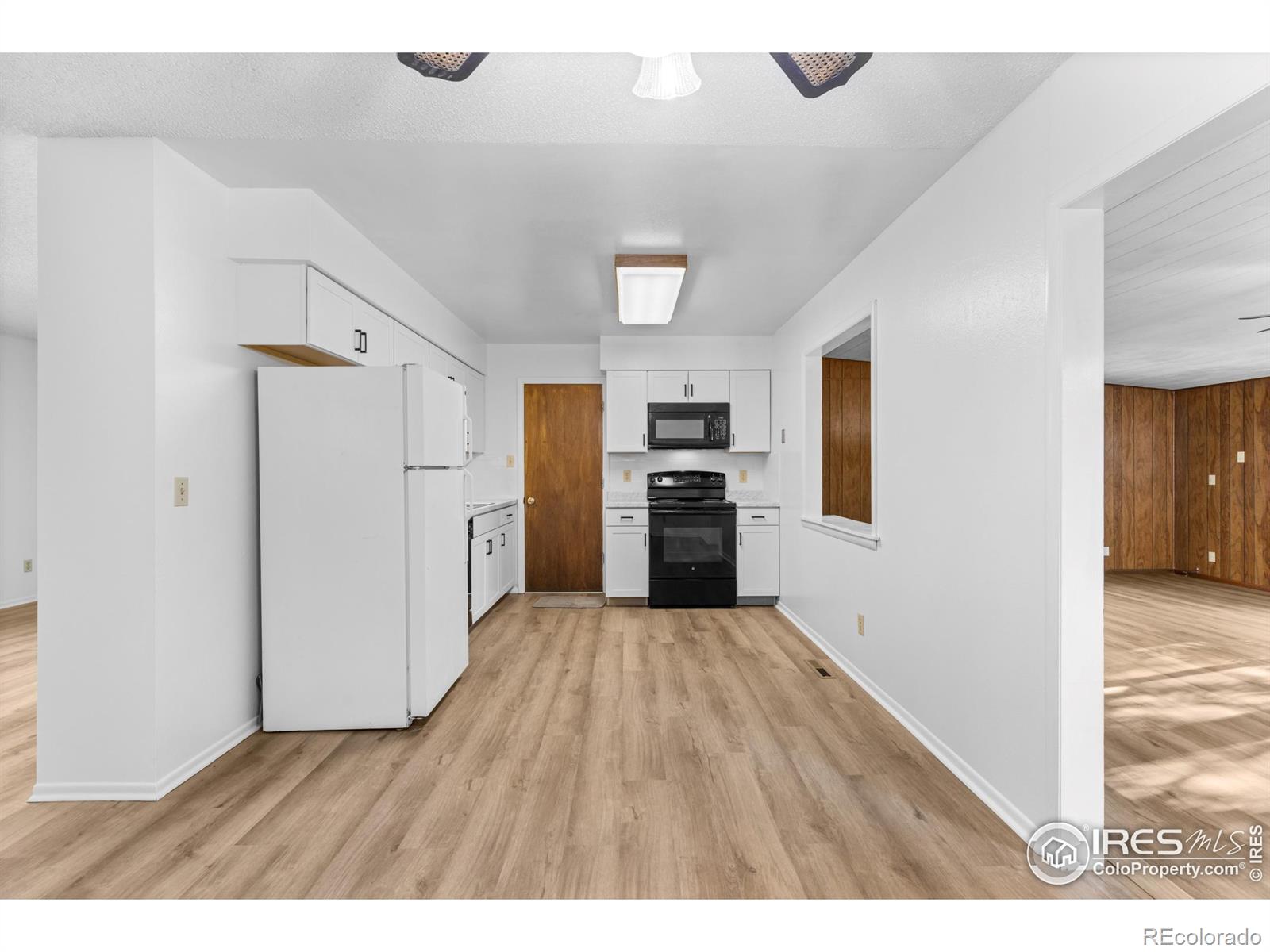 MLS Image #7 for 1328 s terry street,longmont, Colorado