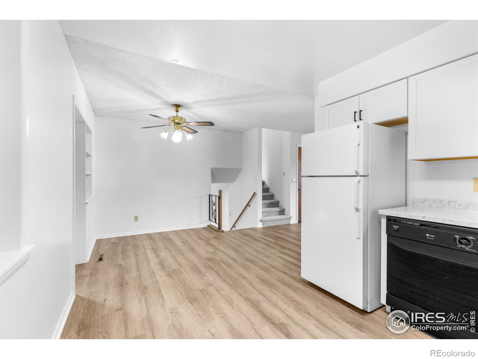 MLS Image #9 for 1328 s terry street,longmont, Colorado
