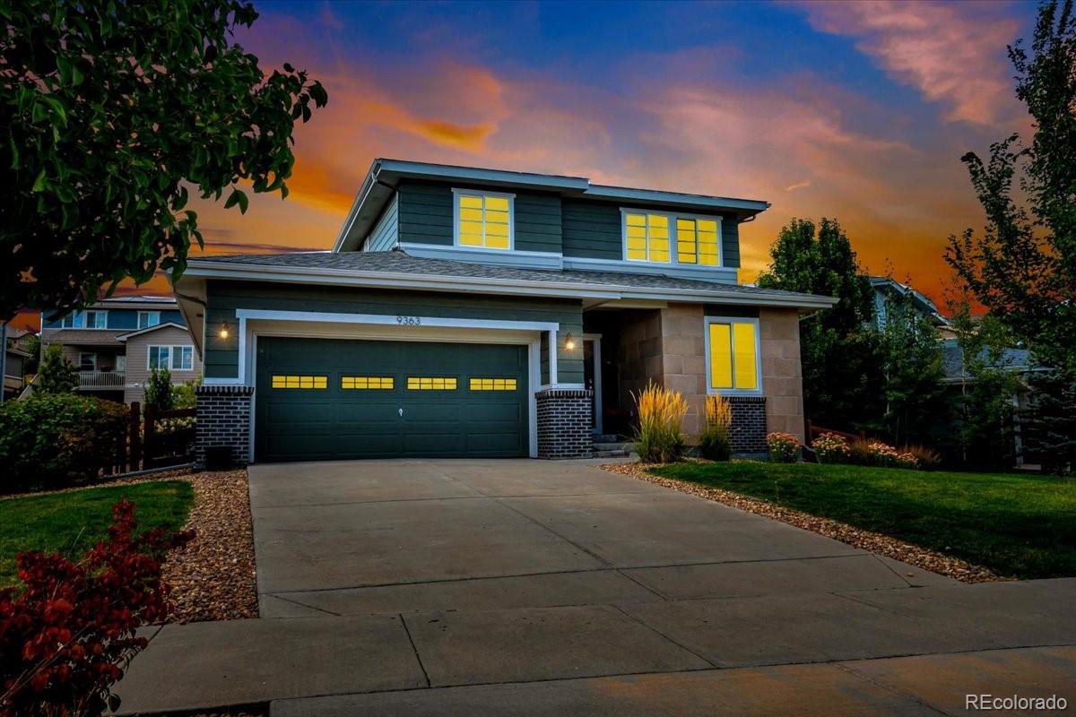 MLS Image #0 for 9363  noble way,arvada, Colorado