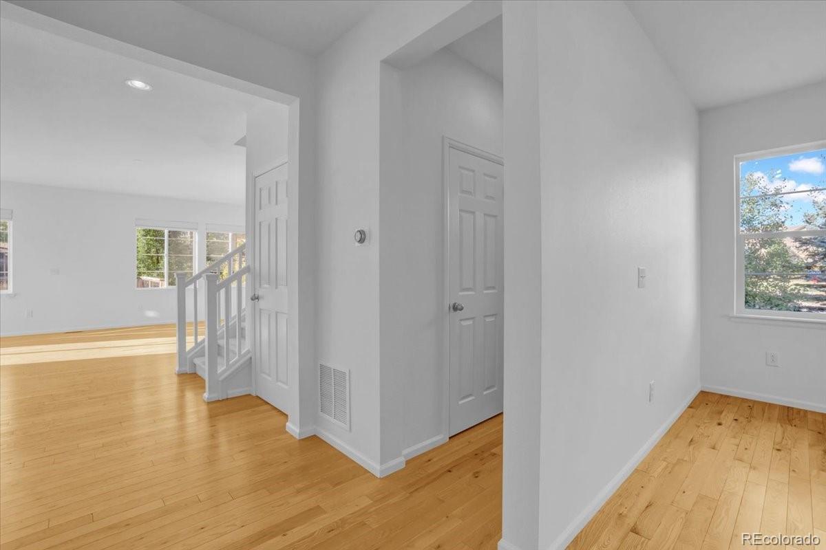 MLS Image #10 for 9363  noble way,arvada, Colorado
