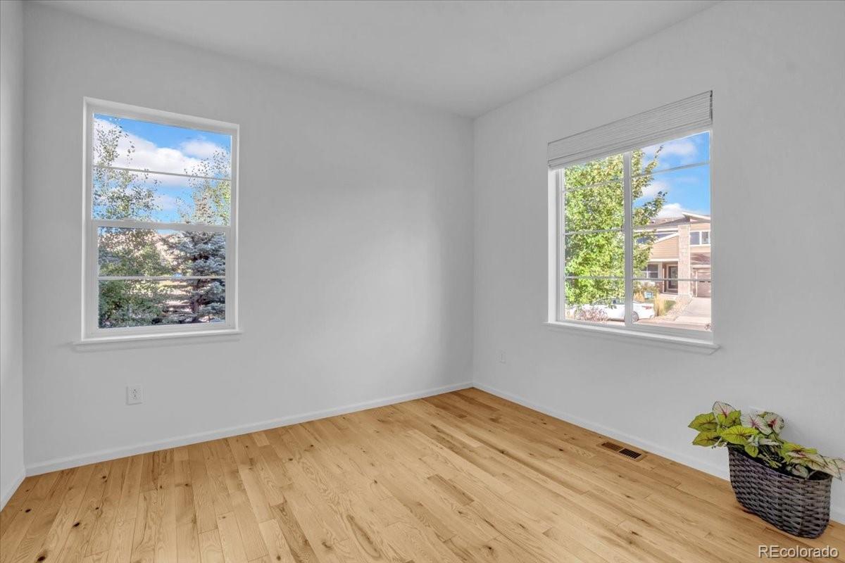MLS Image #11 for 9363  noble way,arvada, Colorado