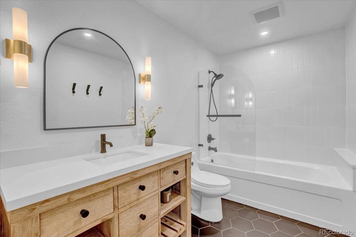 MLS Image #12 for 9363  noble way,arvada, Colorado