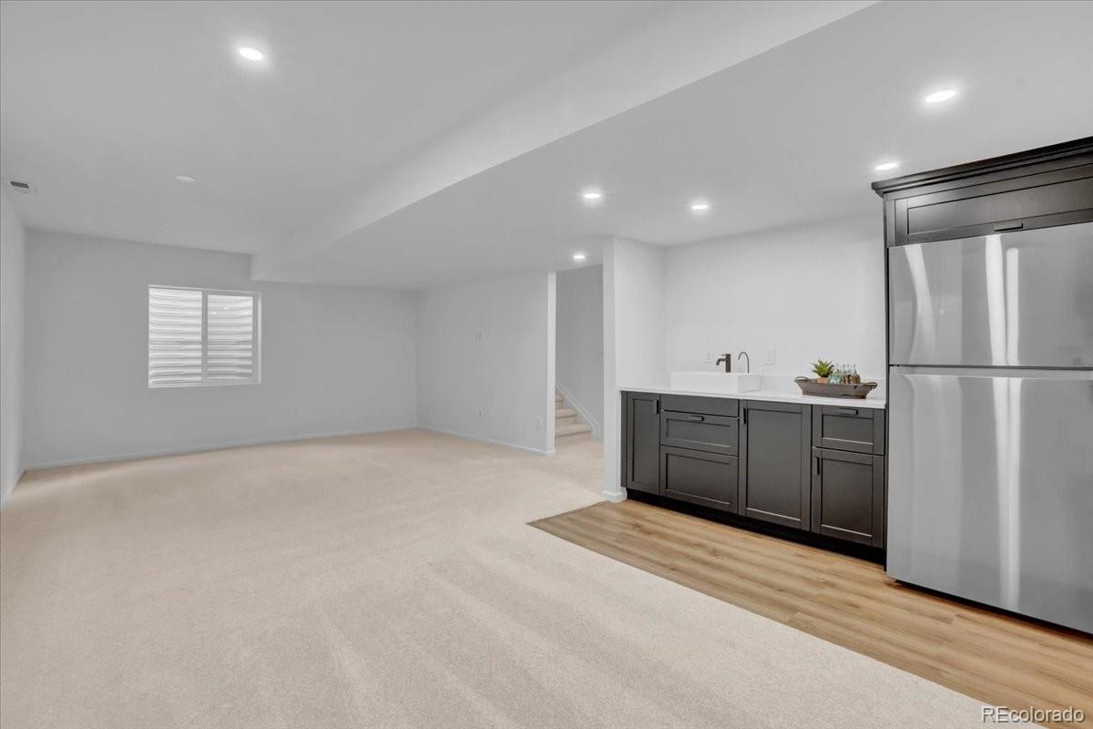 MLS Image #13 for 9363  noble way,arvada, Colorado