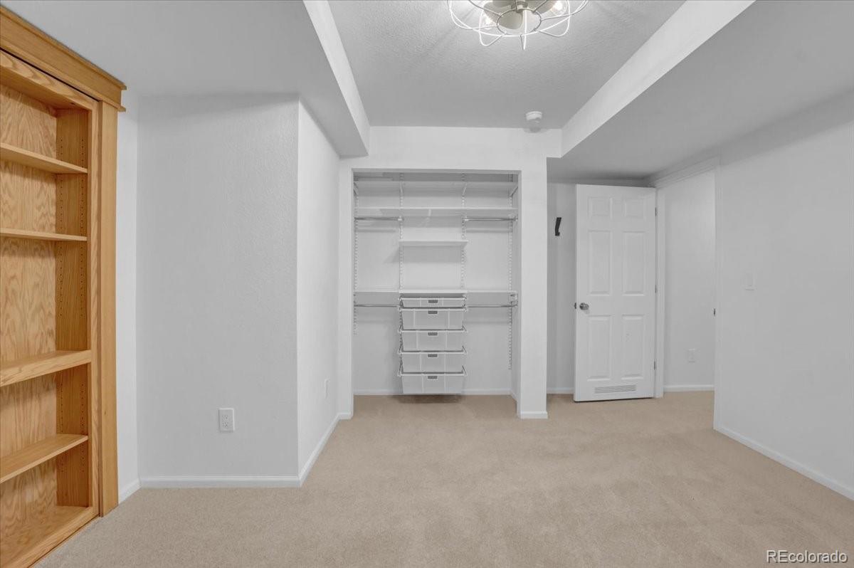 MLS Image #14 for 9363  noble way,arvada, Colorado