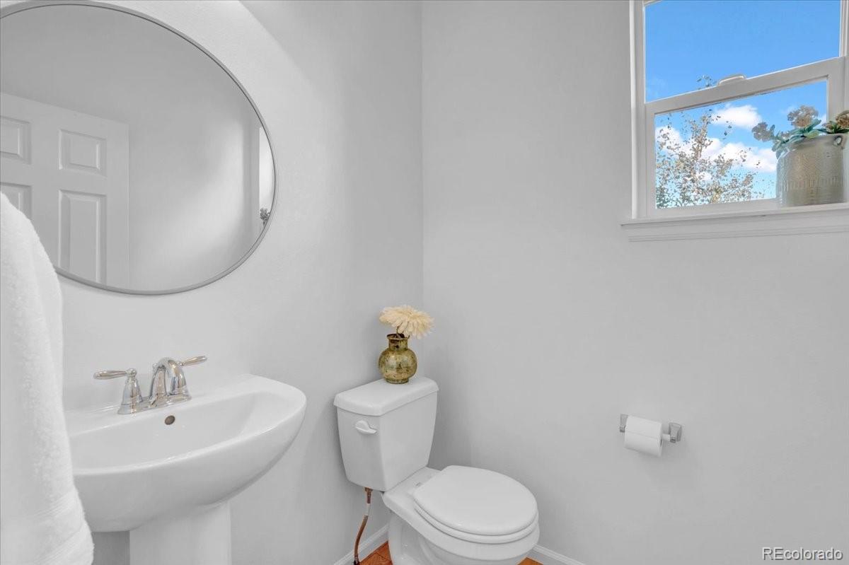 MLS Image #15 for 9363  noble way,arvada, Colorado
